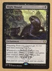 Blight Mound