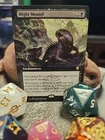 Blight Mound