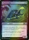 Blightbeetle
