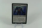 Blightsteel Colossus #