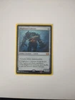 Blightsteel Colossus #