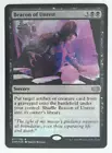 Beacon of Unrest