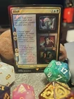 Blink [Foil] #