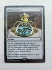 Blinkmoth Urn