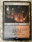 Rakdos Guildgate