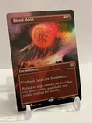Sword of Light and Shadow [Extended Art Foil] #