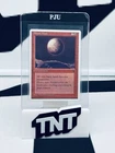 Blood Moon