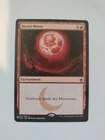 Blood Moon