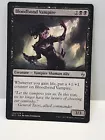 Bloodbond Vampire