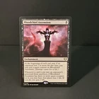 Bloodchief Ascension #