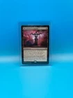 Bloodchief Ascension #