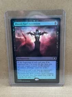 Bloodchief Ascension [Foil] #