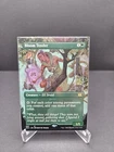 Bloom Tender