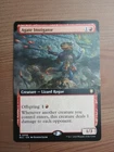 Agate Instigator #