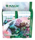 Collector Booster Box