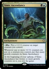 Simic Ascendancy #