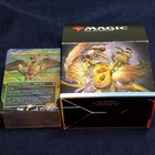 Commander Deck - Family Matters