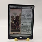 Innkeeper's Talent [Foil] #