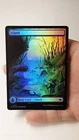 Lifecreed Duo [Foil] #