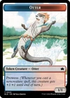 Flowerfoot Swordmaster [Token] #