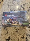 Play Booster Pack