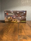 Play Booster Pack