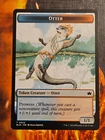 Otter [Token] #