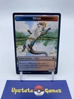 Otter [Token] #