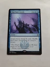 Bloodchief Ascension #