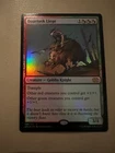 Boartusk Liege