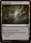 Bojuka Bog #