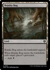 Bojuka Bog #