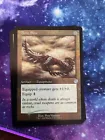 Bone Saw [Foil] #