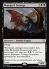 Boneyard Scourge #