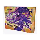 Booster Pack