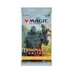 Booster Box