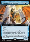Narset Transcendent