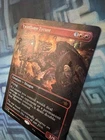 Twinflame Tyrant #