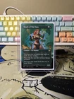 Oracle of Mul Daya [Borderless] #