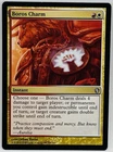 Boros Charm