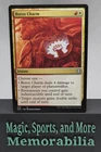 Boros Charm