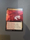 Boros Charm [Extended Art] #