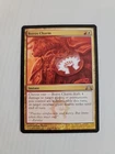 Boros Guildgate