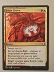 Phyrexia's Core