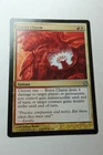 Boros Charm