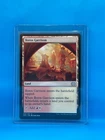 Boros Garrison #