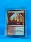 Boros Garrison #