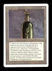 Bottle of Suleiman