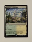 Bountiful Promenade #