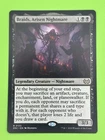 Nightmare Bundle